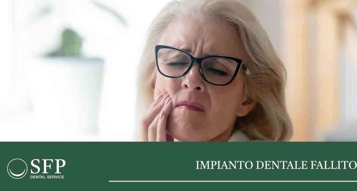 impianto-dentale-fallito