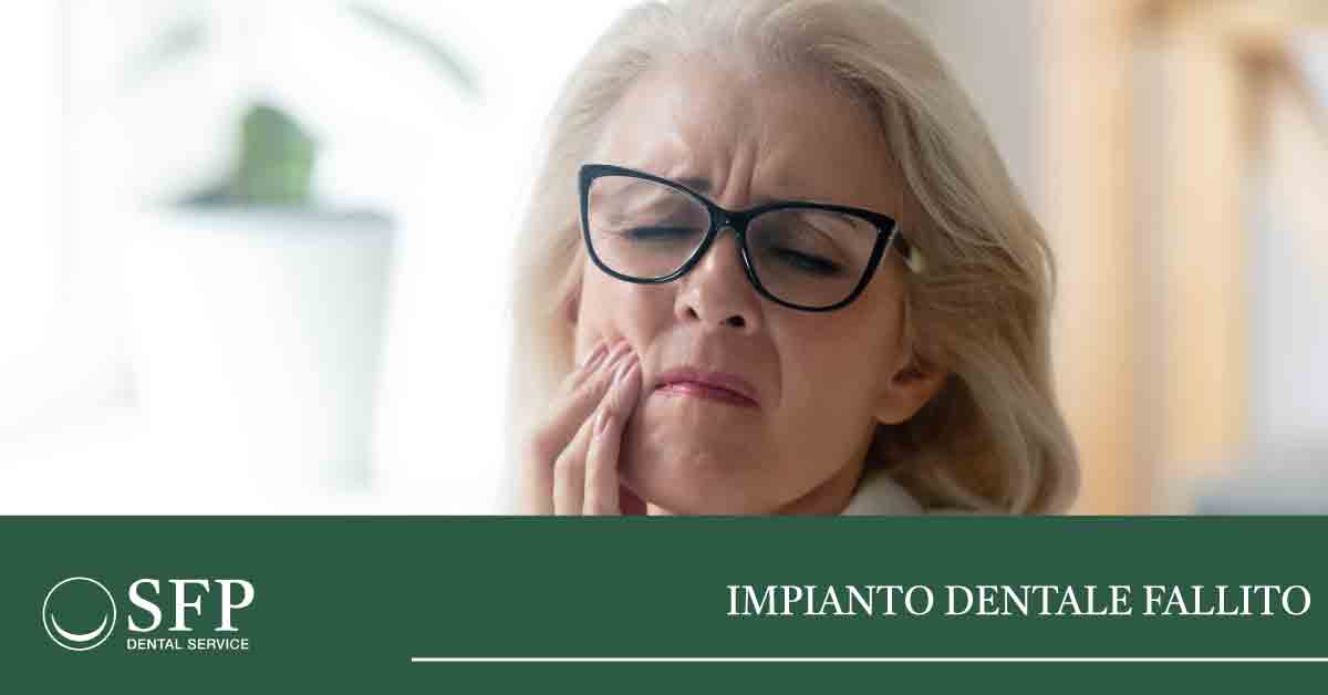 impianto-dentale-fallito